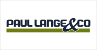 Paul Lange & Co