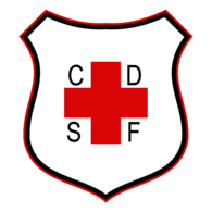 Club Deportivo Sanidad Ferroviaria de Cosquin