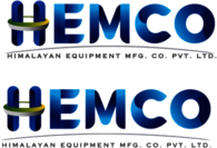 HEMCO