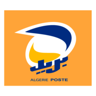 Algerie Poste
