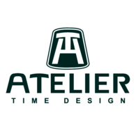Atelier time-design