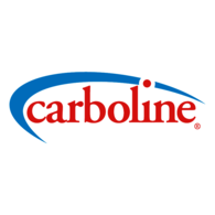 Carboline
