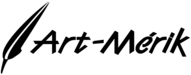 Art Merik