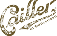 Cailler of Switzerland