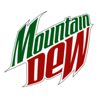 Mountain Dew