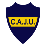 Club Atletico Jacobo Urso de Saladillo