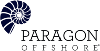 Paragon Offshore
