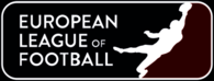 European League of Football 2021-