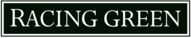 Racing Green
