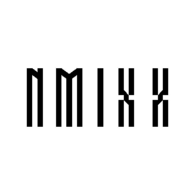NMIXX 