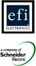 Efi Electronics