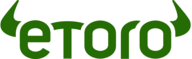 Etoro 