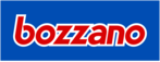 Bozzano