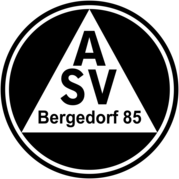 ASV Bergedorf 85