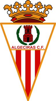 Algeciras Club de Futbol