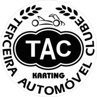 Tac - Karting