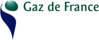 Gaz de France