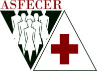 asfecer sção joão nepomuceno