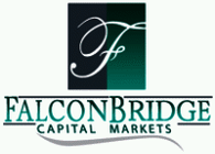 Falconbridge