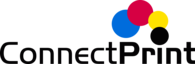 ConnectPrint