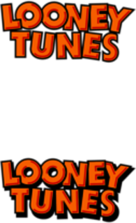 Looney Tunes