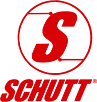 Schutt