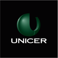 Unicer