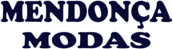 Mendonзa Modas