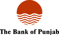 The Bank of Punjab