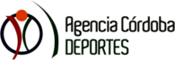 Agencia Córdoba Deportes
