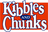 Kibbles and Chunks