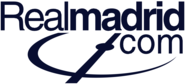 Real Madrid com