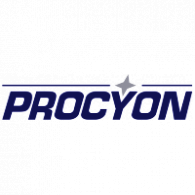 Procyon