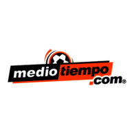 Mediotiempo.com