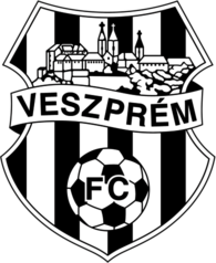 Veszprem FC
