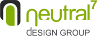neutral7 design group