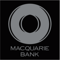 Macquarie Bank Limited