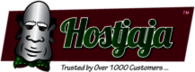 HostJaja Inc.