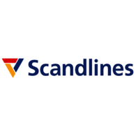 Scandlines