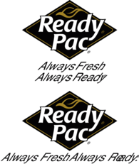 Ready Pac Foods