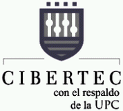 Cibertec