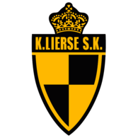 Lierse