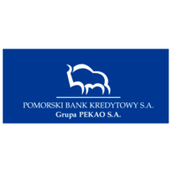 Pomorski Bank Kredytowy