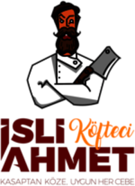 Köfteci İsli Ahmet