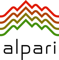 alpari