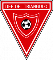 Club Deportivo Silipica de Silipica Santiago del Estero