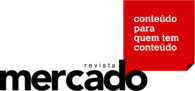 Revista Mercado Conteúdo