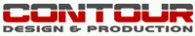 Contour