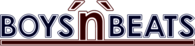 BOYS´n`BEATS