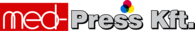 Med-Press